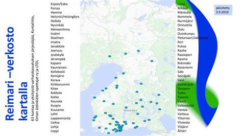 espoo kouvola vlimatka|Välimatkalaskuri